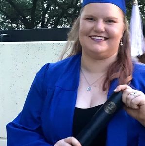 Meet your Posher, Bonnie